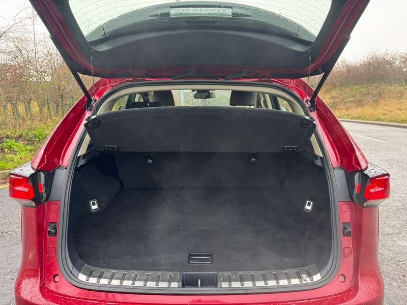 2018 LEXUS NX 2018 LEXUS NX