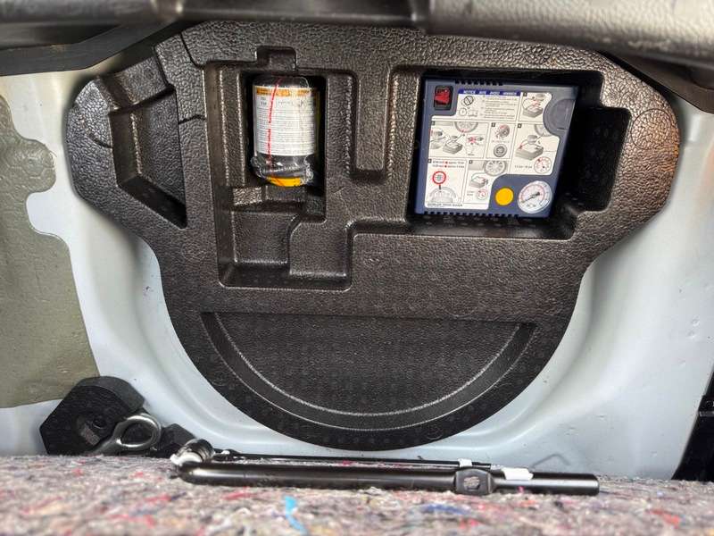 2014 SUZUKI SWIFT 2014 SUZUKI SWIFT