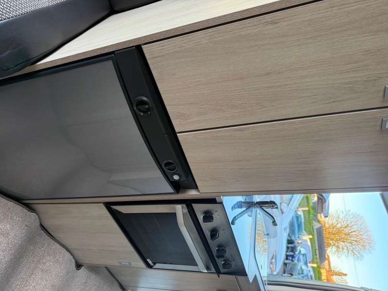 2020 FIAT DUCATO 2020 FIAT DUCATO