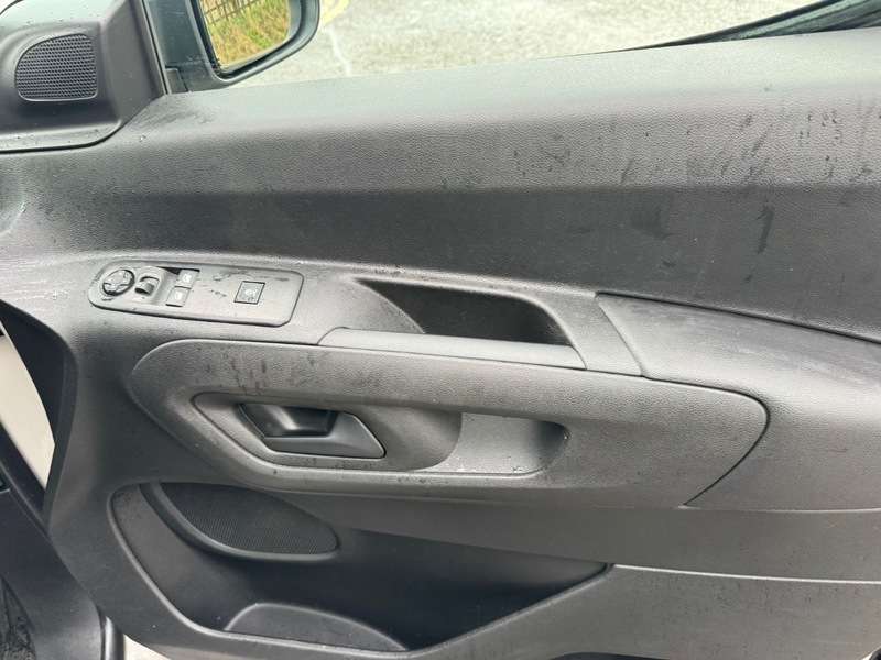 0 VAUXHALL COMBO 0 VAUXHALL COMBO