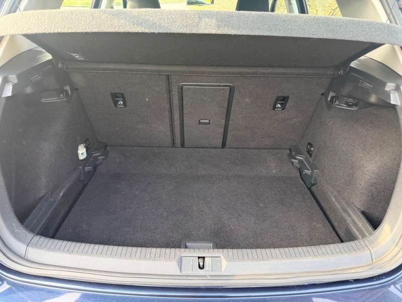 2015 VOLKSWAGEN GOLF 2015 VOLKSWAGEN GOLF