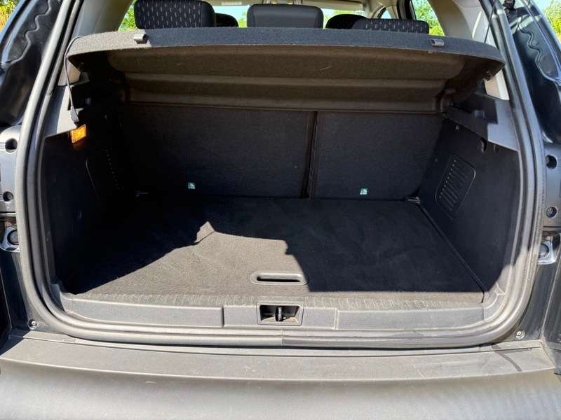 2018 RENAULT CAPTUR 2018 RENAULT CAPTUR