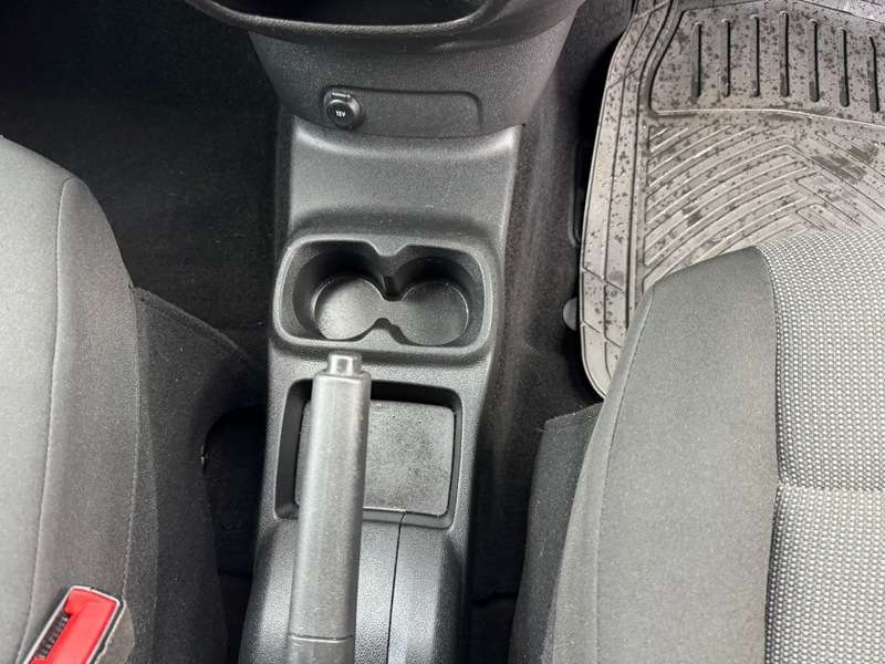 0 VAUXHALL COMBO 0 VAUXHALL COMBO