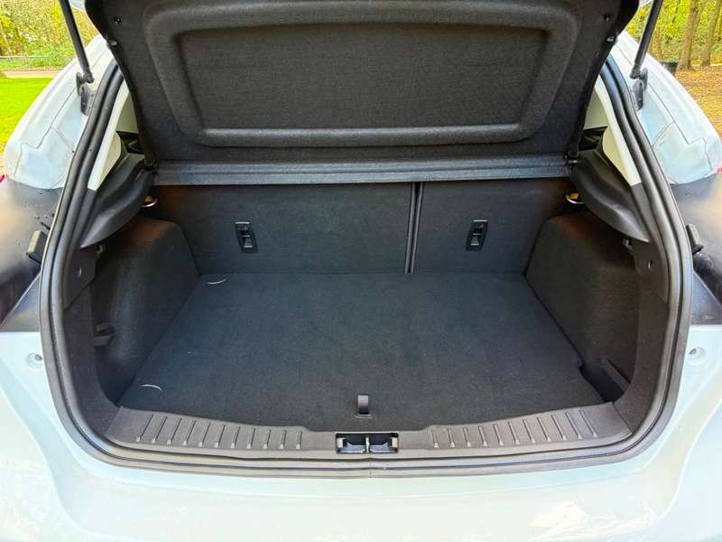 2014 FORD FOCUS 2014 FORD FOCUS