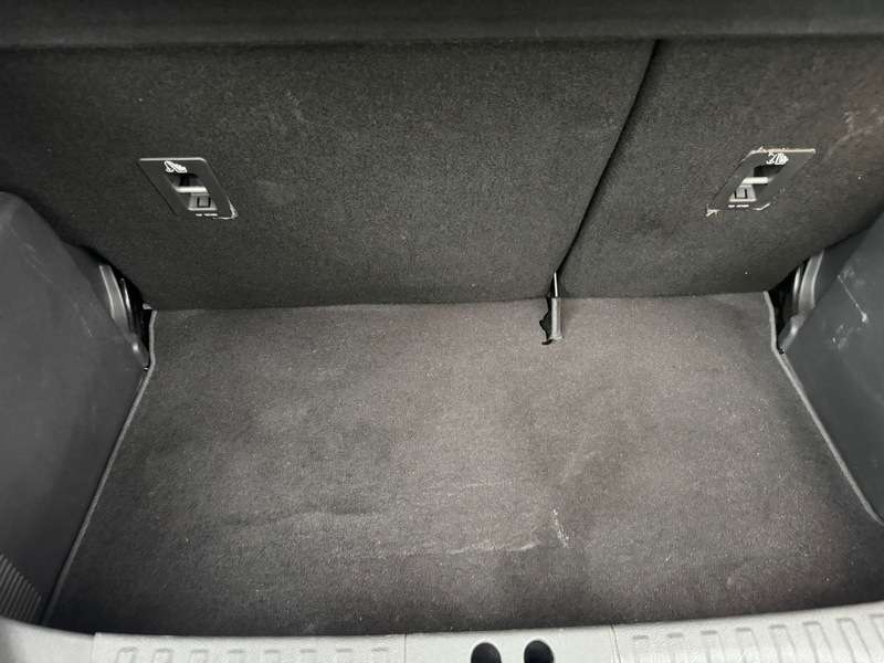 2017 FORD KA+ 2017 FORD KA+