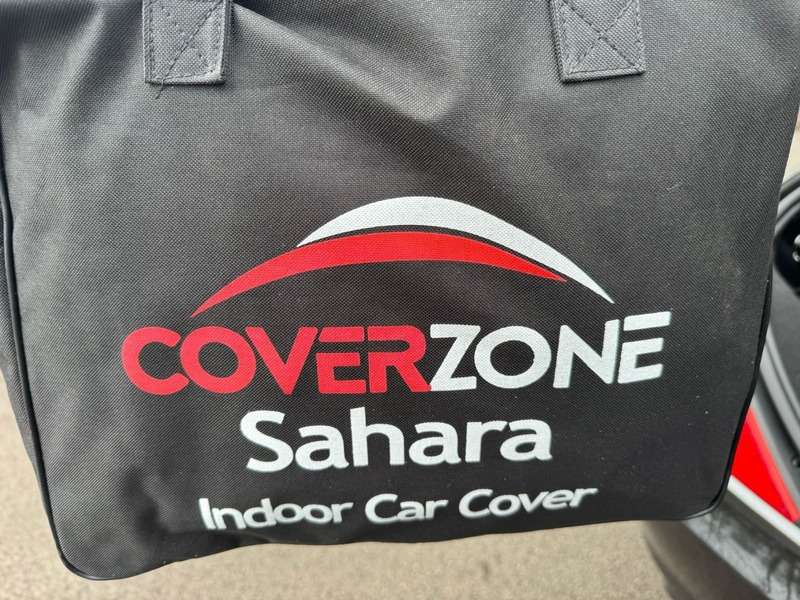 2013 MERCEDES SLK 2013 MERCEDES SLK