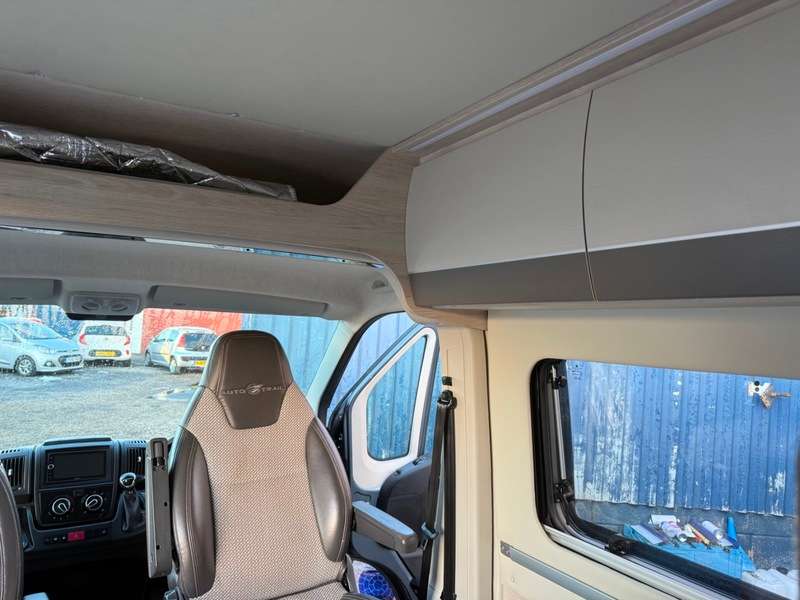 2020 FIAT DUCATO 2020 FIAT DUCATO