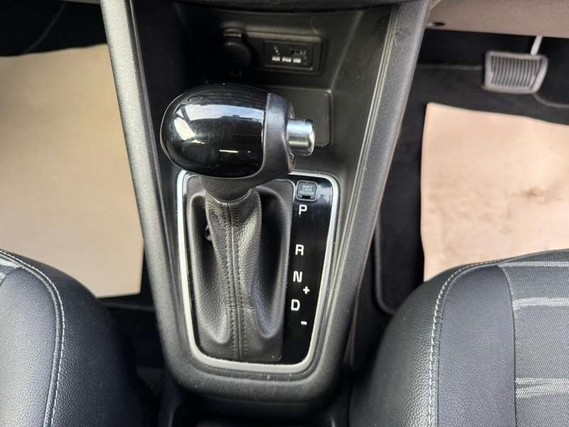 2018 KIA VENGA 2018 KIA VENGA
