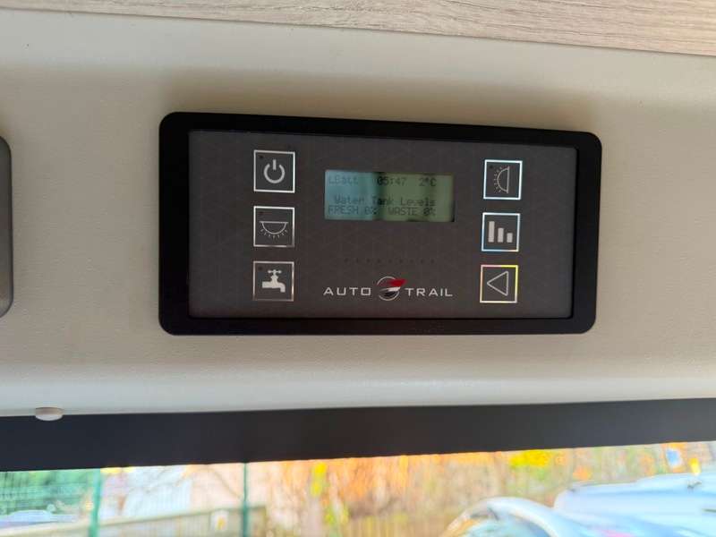 2020 FIAT DUCATO 2020 FIAT DUCATO