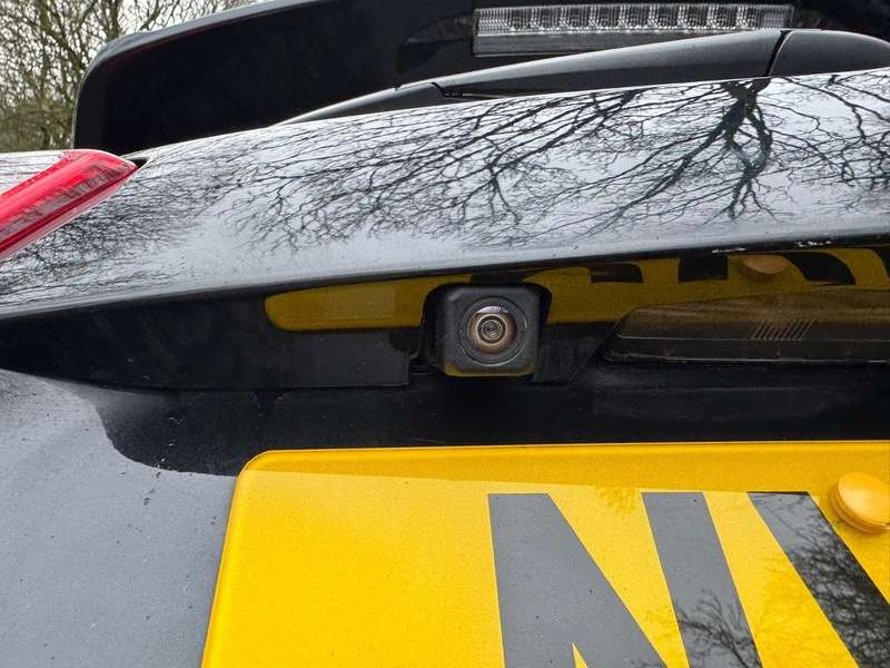 2013 TOYOTA RAV4 2013 TOYOTA RAV4