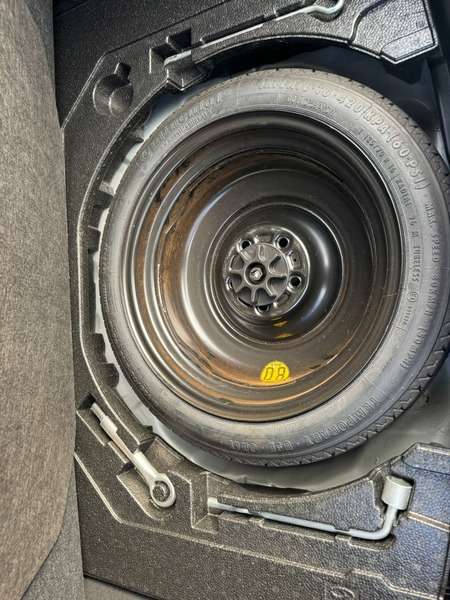 2014 MAZDA 3 2014 MAZDA 3