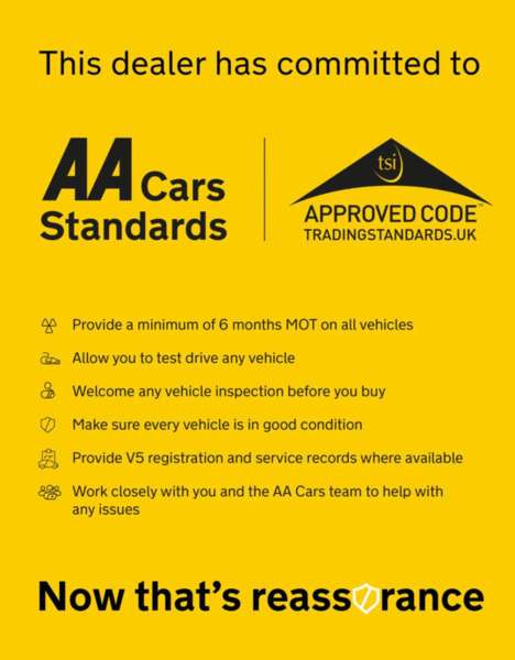 A 2014 FORD FOCUS TITANIUM X A 2014 FORD FOCUS TITANIUM X