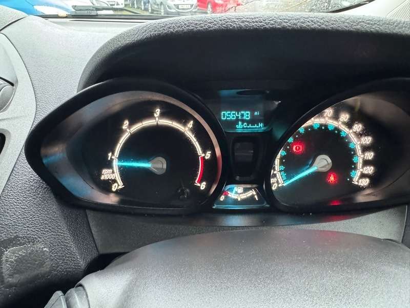 2021 FORD COURIER 2021 FORD COURIER