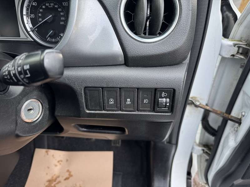 2016 SUZUKI GRAND VITARA 2016 SUZUKI GRAND VITARA