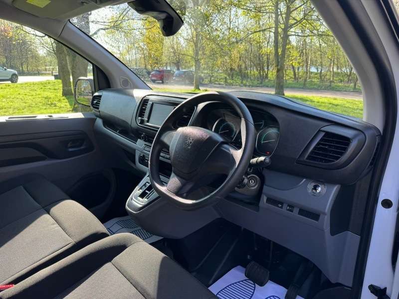 2023 PEUGEOT EXPERT 2023 PEUGEOT EXPERT