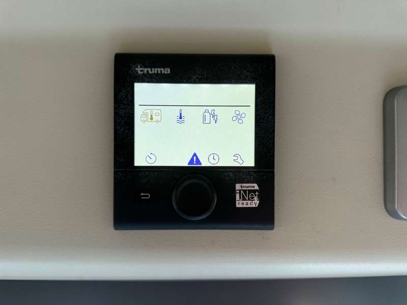 2020 FIAT DUCATO 2020 FIAT DUCATO