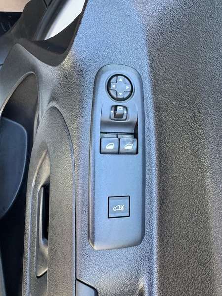 2022 TOYOTA PROACE 2022 TOYOTA PROACE