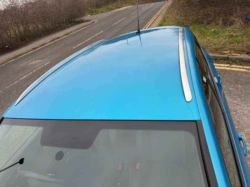 2016 SEAT IBIZA 2016 SEAT IBIZA