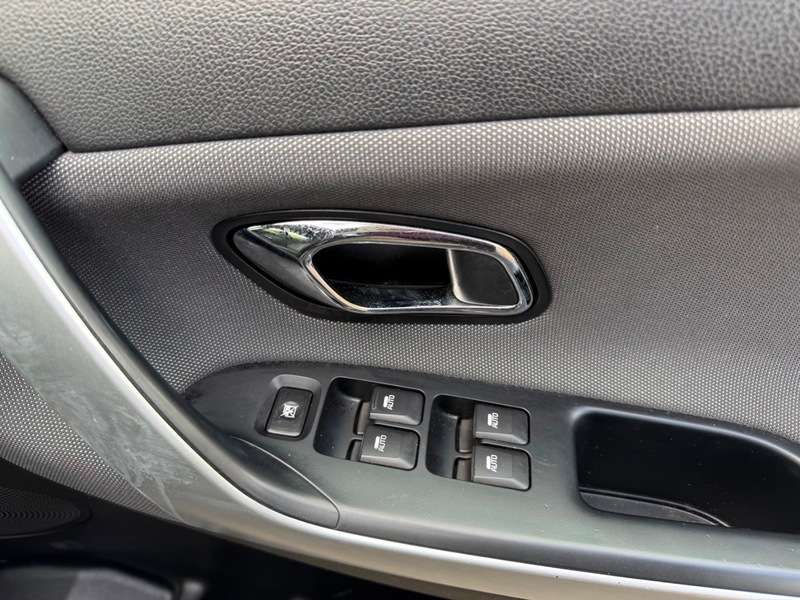 2015 KIA CEED 2015 KIA CEED