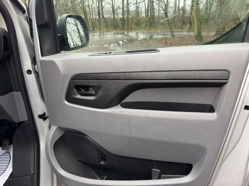 2019 PEUGEOT EXPERT 2019 PEUGEOT EXPERT