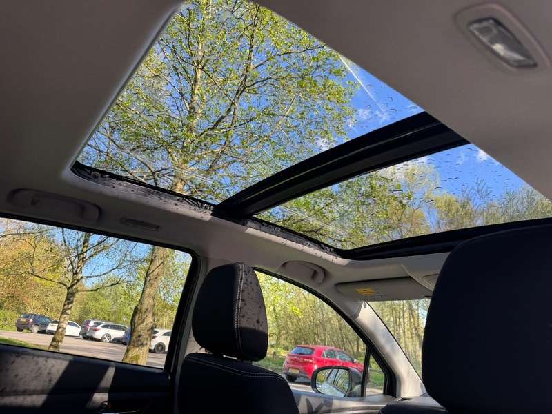 2015 SUZUKI SX4 2015 SUZUKI SX4