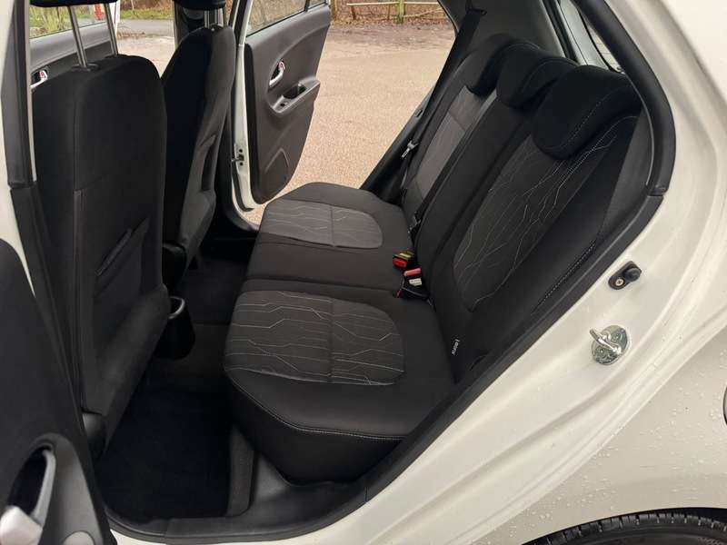 2015 KIA PICANTO 2015 KIA PICANTO