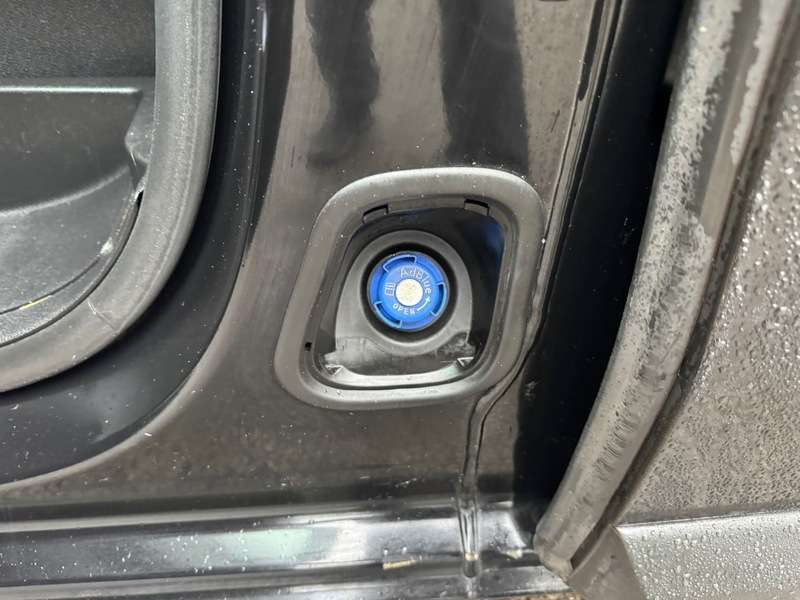 2019 TOYOTA PROACE 2019 TOYOTA PROACE