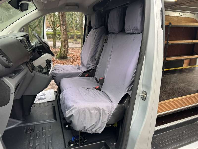 2019 PEUGEOT EXPERT 2019 PEUGEOT EXPERT