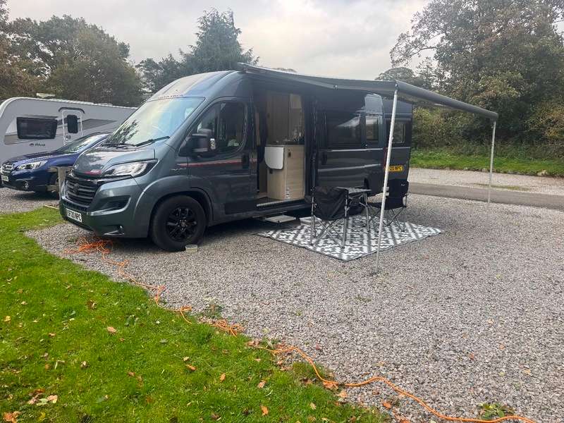 2020 FIAT DUCATO 2020 FIAT DUCATO