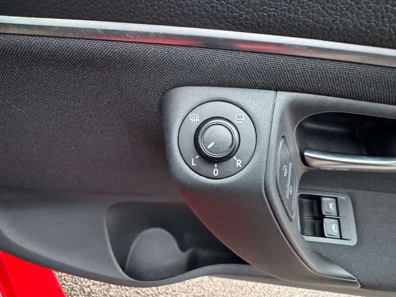 2017 VOLKSWAGEN POLO 2017 VOLKSWAGEN POLO