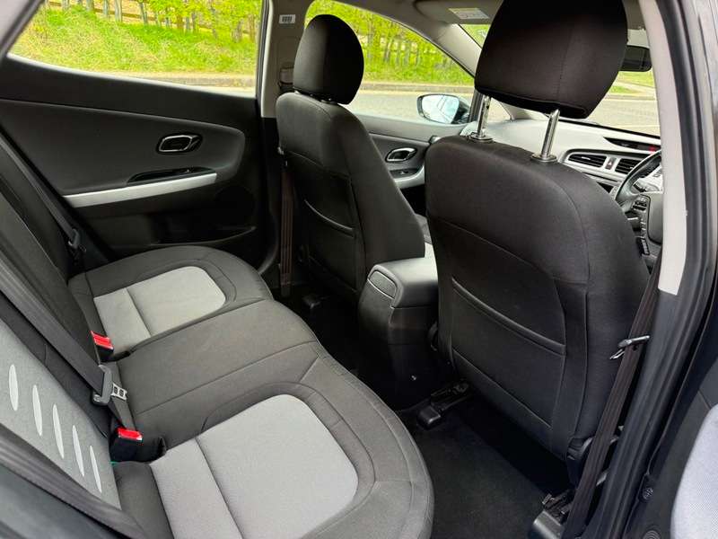 2015 KIA CEED 2015 KIA CEED