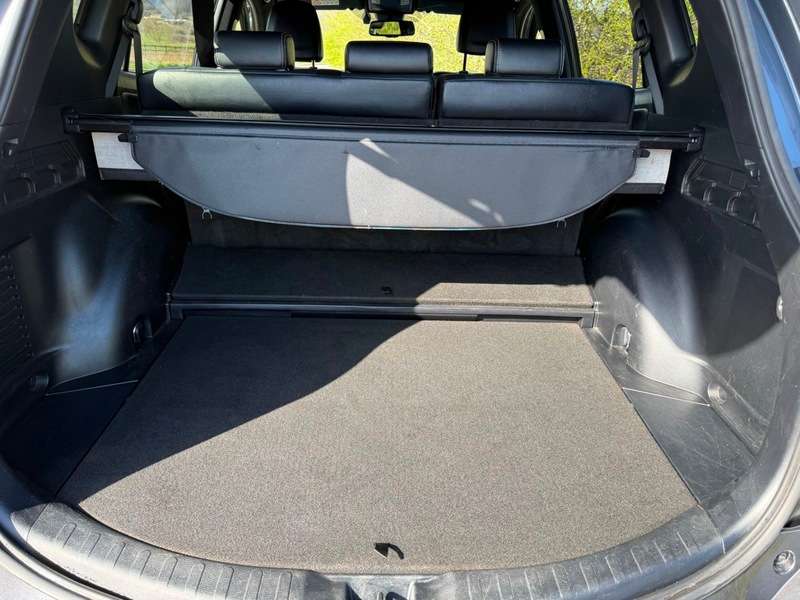 2018 TOYOTA RAV4 2018 TOYOTA RAV4