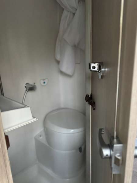 2020 FIAT DUCATO 2020 FIAT DUCATO