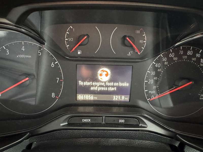 0 VAUXHALL COMBO 0 VAUXHALL COMBO