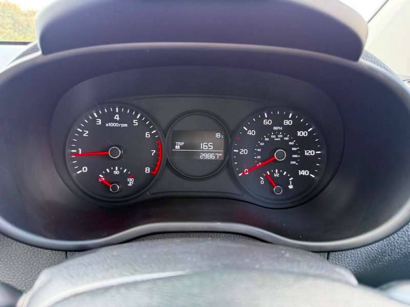 2020 KIA PICANTO 2020 KIA PICANTO