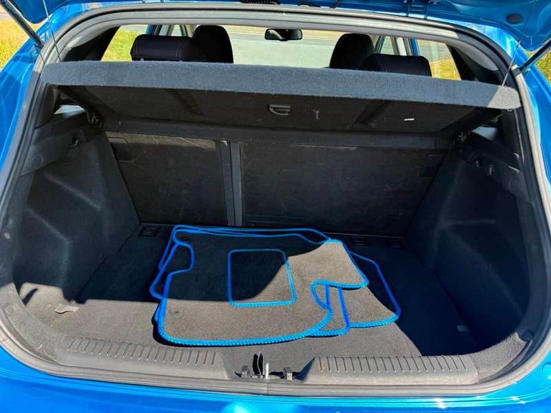 2016 HYUNDAI I30 2016 HYUNDAI I30
