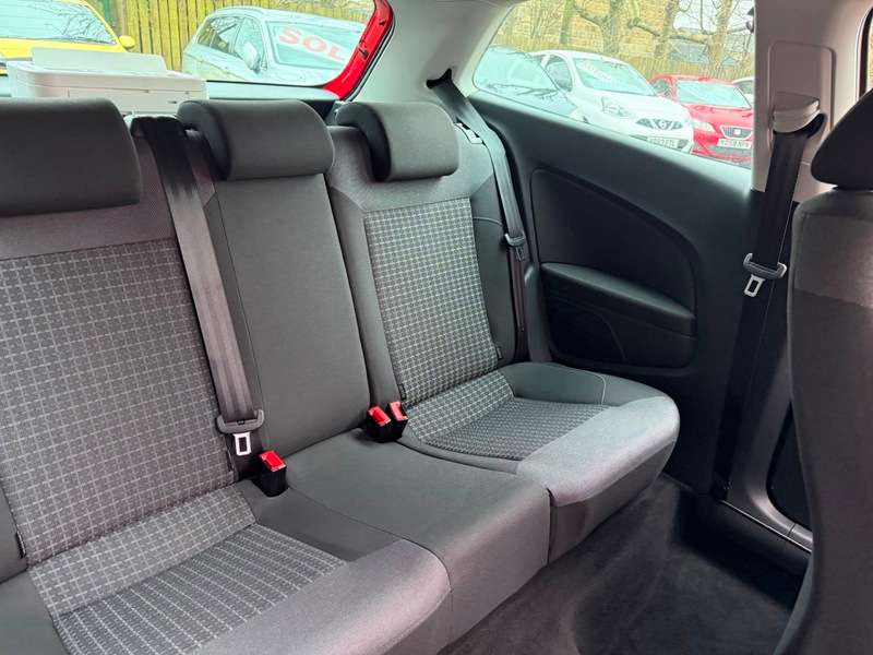 2017 VOLKSWAGEN POLO 2017 VOLKSWAGEN POLO