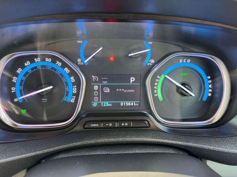 2023 PEUGEOT EXPERT 2023 PEUGEOT EXPERT