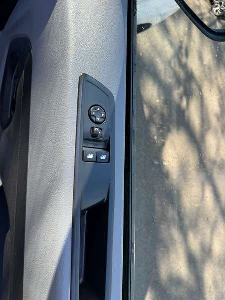2023 PEUGEOT EXPERT 2023 PEUGEOT EXPERT