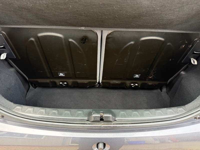 2021 TOYOTA AYGO 2021 TOYOTA AYGO