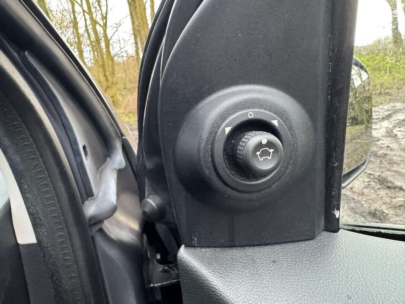 2017 FORD KA+ 2017 FORD KA+