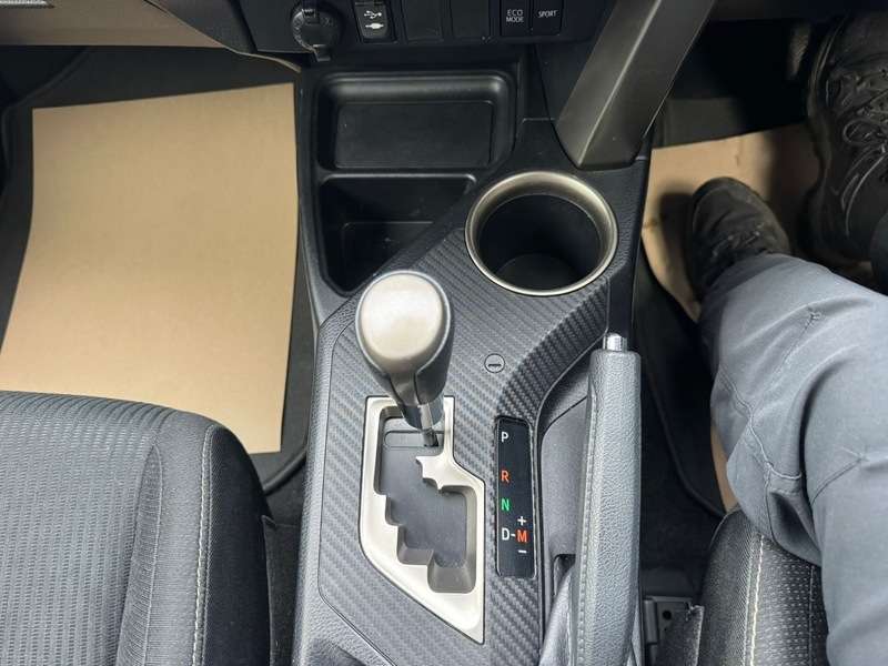 2013 TOYOTA RAV4 2013 TOYOTA RAV4