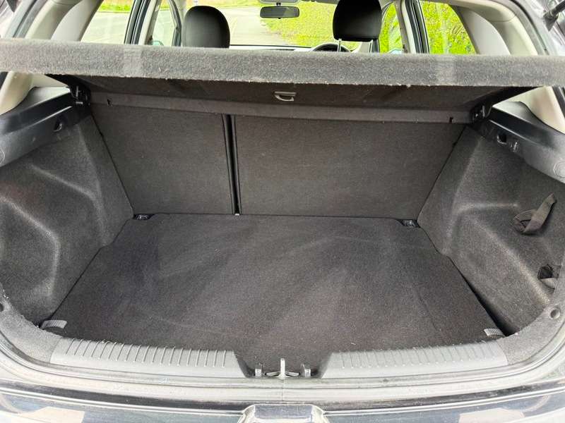 2015 KIA CEED 2015 KIA CEED