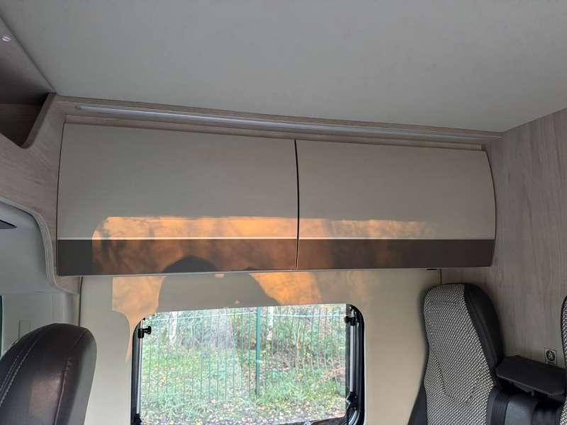 2020 FIAT DUCATO 2020 FIAT DUCATO