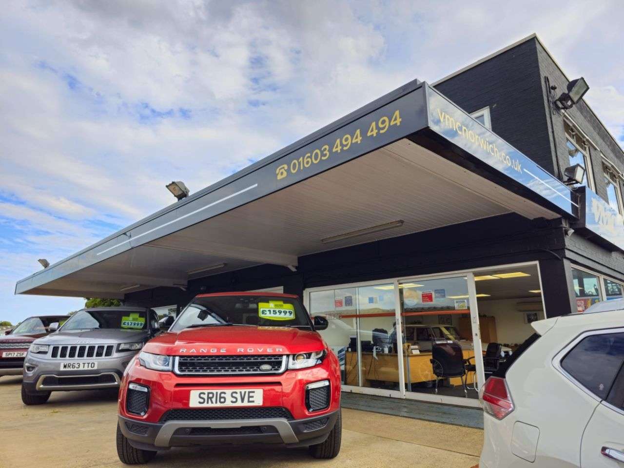 2019 BMW 420 2019 BMW 420