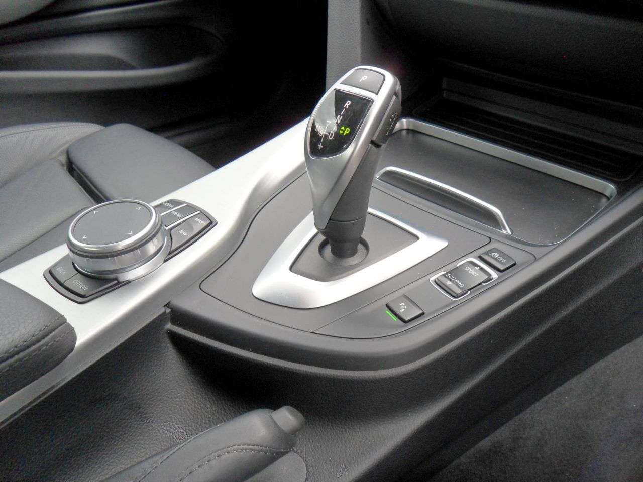 2019 BMW 420 2019 BMW 420