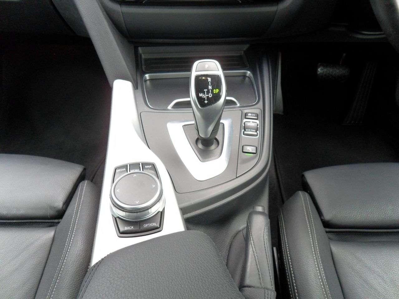 2019 BMW 420 2019 BMW 420