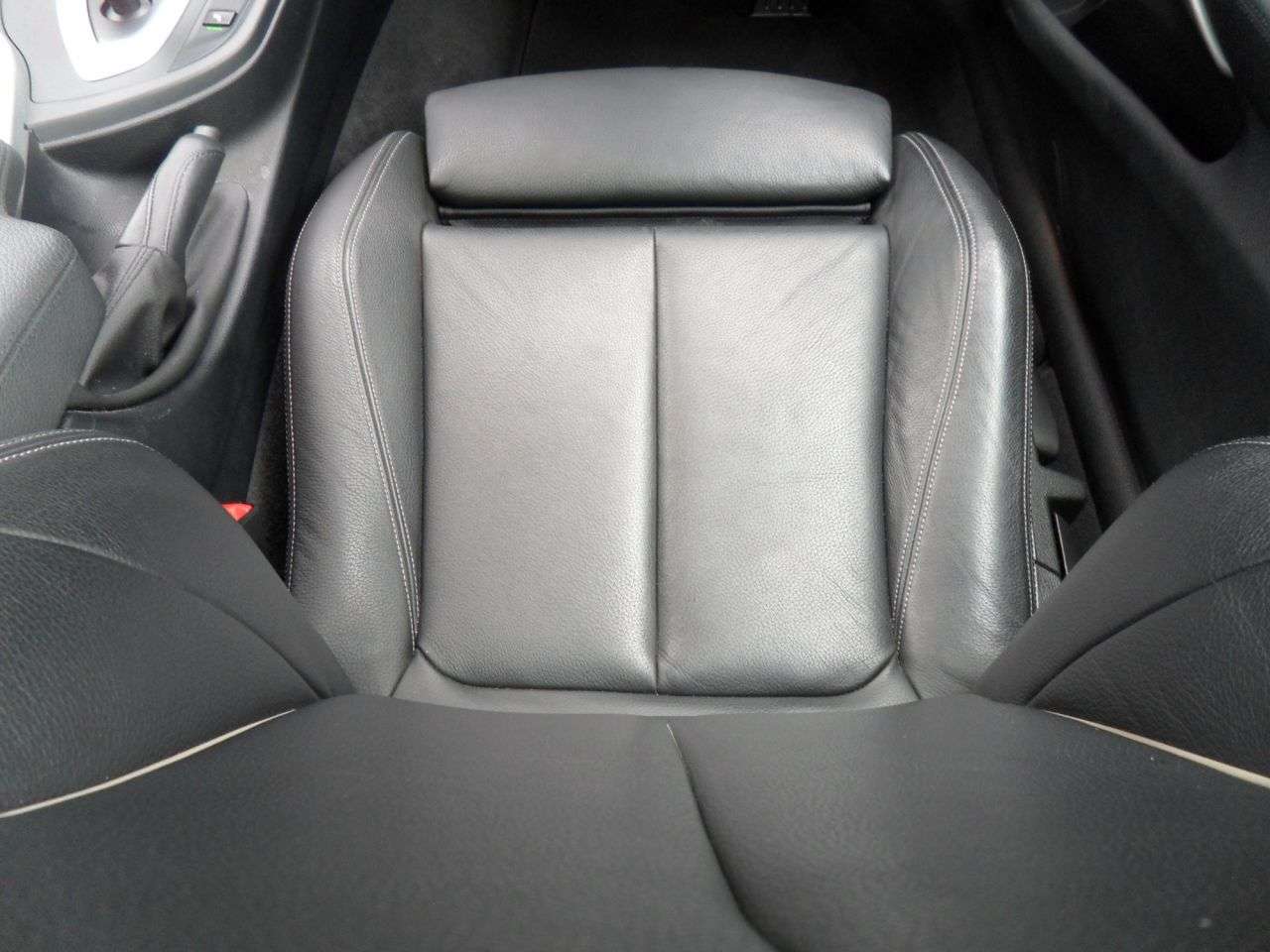 2019 BMW 420 2019 BMW 420