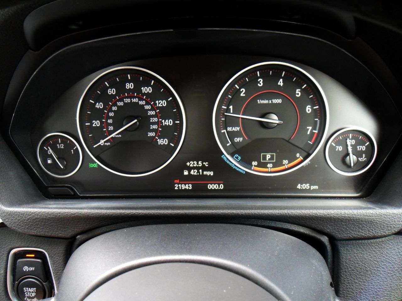 2019 BMW 420 2019 BMW 420