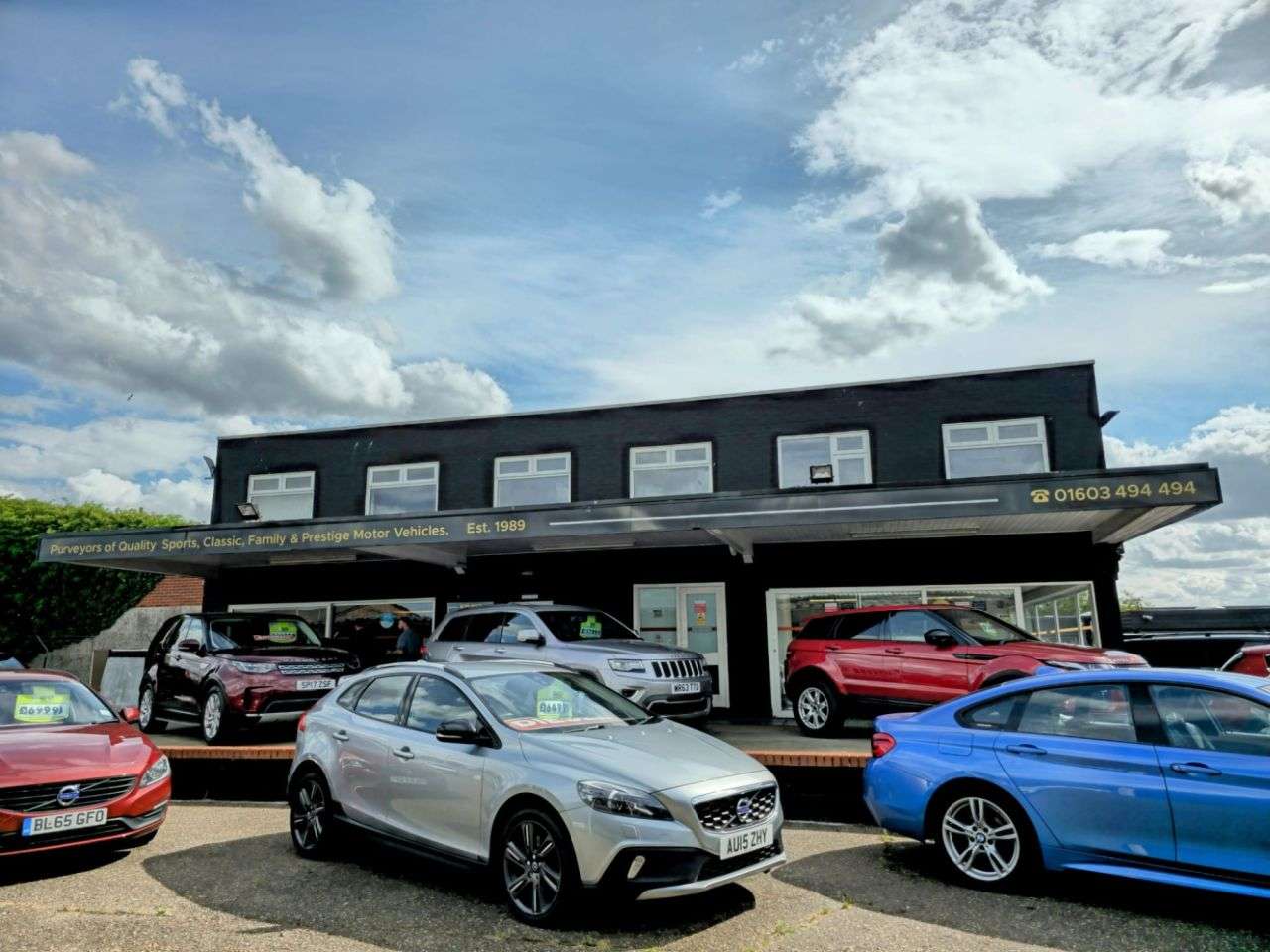 2001 JAGUAR XK8 2001 JAGUAR XK8